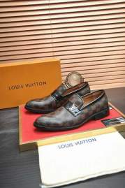 Picture of Louis Vuitton Shoes _SKULVsz38-45mnf074714460